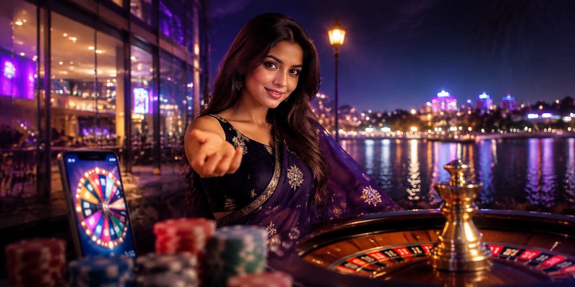 jk9