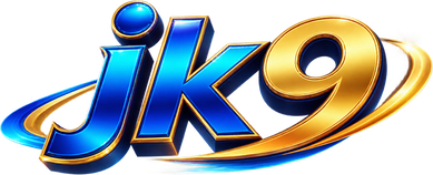 JK9
